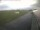 Webcam in Melle, 27.6 km