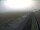 Webcam in Melle, 27.6 km entfernt