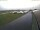 Webcam in Melle, 15.5 mi away