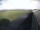 Webcam in Melle, 13.7 mi away
