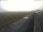Webcam in Melle, 20.6 km entfernt