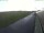 Webcam in Melle, 8.3 mi away