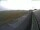 Webcam in Melle, 20.6 km