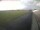 Webcam in Melle, 36.6 km