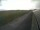 Webcam in Melle, 20.6 km