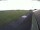 Webcam in Melle, 20.6 km