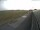 Webcam in Melle, 8 mi away
