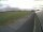 Webcam in Melle, 10.7 mi away