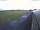 Webcam in Melle, 23.2 km