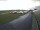 Webcam in Melle, 9 mi away