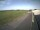 Webcam in Melle, 9.1 mi away