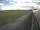 Webcam in Melle, 23.2 km entfernt