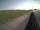 Webcam in Melle, 8 mi away