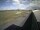 Webcam in Melle, 8 mi away