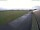 Webcam in Melle, 20.6 km
