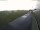 Webcam in Melle, 23.2 km