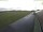 Webcam in Melle, 22.9 km