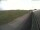 Webcam in Melle, 8 mi away