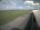 Webcam in Melle, 30.8 km