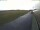 Webcam in Melle, 20.6 km