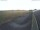Webcam in Melle, 20.6 km