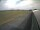 Webcam in Melle, 21.5 km