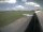 Webcam in Melle, 30.8 km
