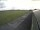 Webcam in Melle, 40 km