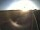 Webcam in Melle, 20.6 km