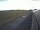 Webcam in Melle, 21.5 km entfernt