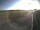Webcam in Melle, 22.9 km