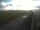 Webcam in Melle, 0.4 mi away
