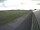 Webcam in Melle, 24.1 km entfernt