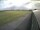 Webcam in Melle, 22.7 km