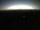 Webcam in Melle, 9.1 mi away