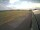 Webcam in Melle, 9.1 mi away