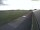 Webcam in Melle, 30.8 km entfernt