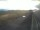 Webcam in Melle, 11.9 mi away