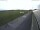 Webcam in Melle, 20.6 km