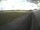 Webcam in Melle, 1 km entfernt