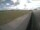 Webcam in Melle, 33.4 km