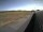 Webcam in Melle, 20.6 km