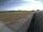 Webcam in Melle, 20.6 km