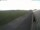 Webcam in Melle, 30.9 km