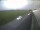 Webcam in Melle, 18.5 km