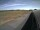 Webcam in Melle, 10.7 mi away