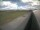 Webcam in Melle, 30.9 km