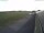 Webcam in Melle, 23.2 km entfernt