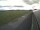 Webcam in Melle, 15.5 mi away