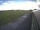 Webcam in Melle, 11.9 mi away